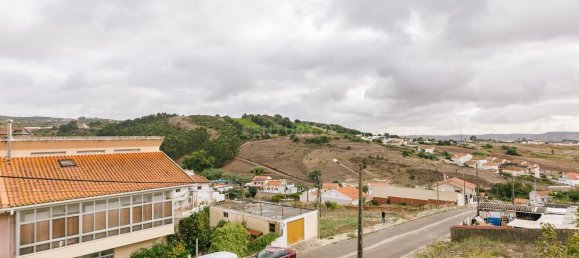 8 bedrooms House in Loures, Portugal No. 133391 33