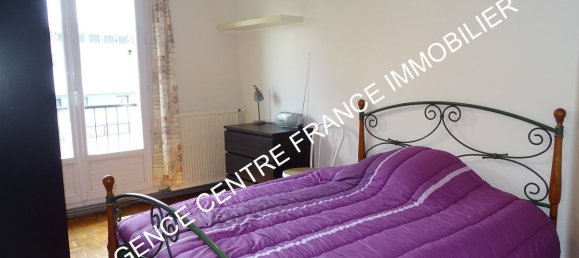 Apartamento de 3 dormitorios en Bourges, France No. 68170 7