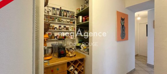 6 bedrooms House in Isere, France No. 205763 2