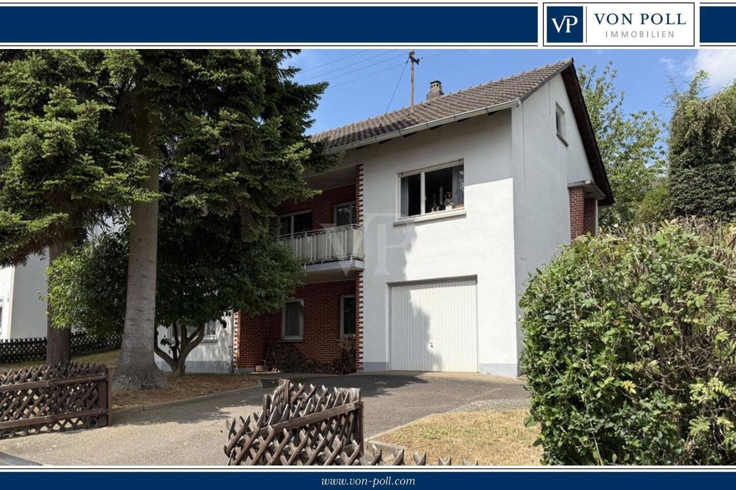 Casa de 2 dormitorios en Neckar-Odenwald-Kreis, Germany No. 228542