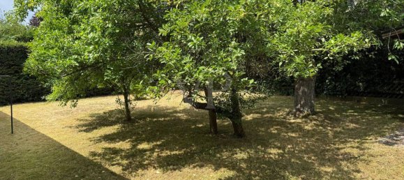 Casa de 2 dormitorios en Neckar-Odenwald-Kreis, Germany No. 228542 6