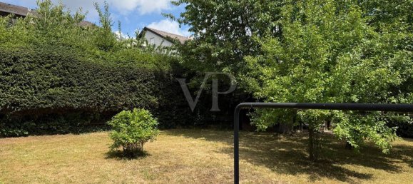 Casa de 2 dormitorios en Neckar-Odenwald-Kreis, Germany No. 228542 7