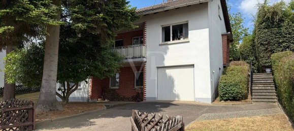 Casa de 2 dormitorios en Neckar-Odenwald-Kreis, Germany No. 228542 2