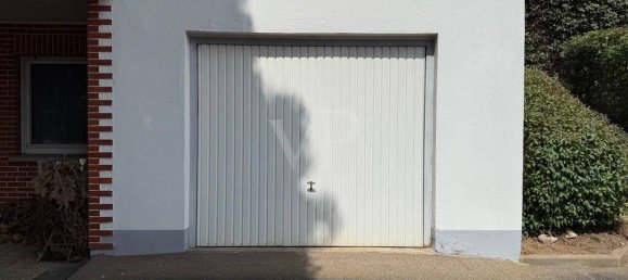 Casa de 2 dormitorios en Neckar-Odenwald-Kreis, Germany No. 228542 4