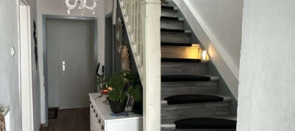 Adosado de 6 dormitorios en Kassel, Germany No. 189520 3