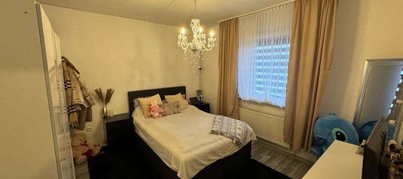 Adosado de 6 dormitorios en Kassel, Germany No. 189520 5