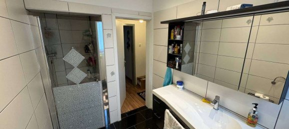 Adosado de 6 dormitorios en Kassel, Germany No. 189520 7