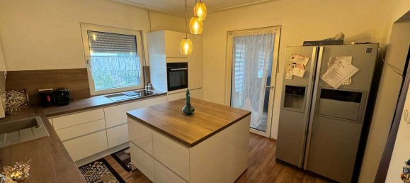 Adosado de 6 dormitorios en Kassel, Germany No. 189520 6