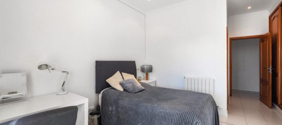 3 bedrooms Villa in Lagoa, Portugal No. 102369 20