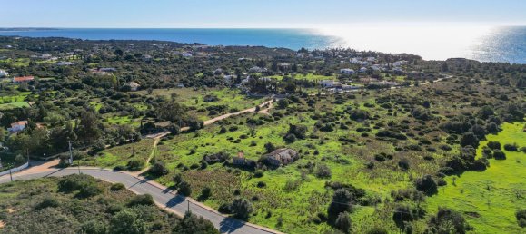 3 bedrooms Villa in Lagoa, Portugal No. 102369 30