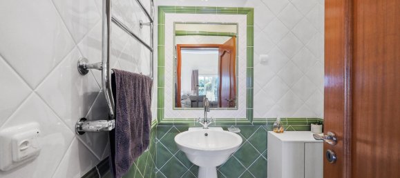 3 bedrooms Villa in Lagoa, Portugal No. 102369 22