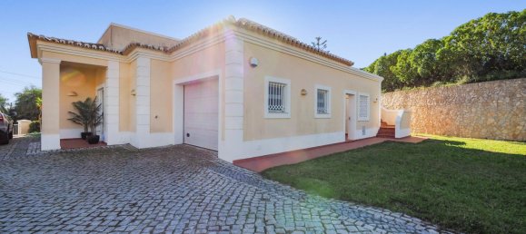 3 bedrooms Villa in Lagoa, Portugal No. 102369 34