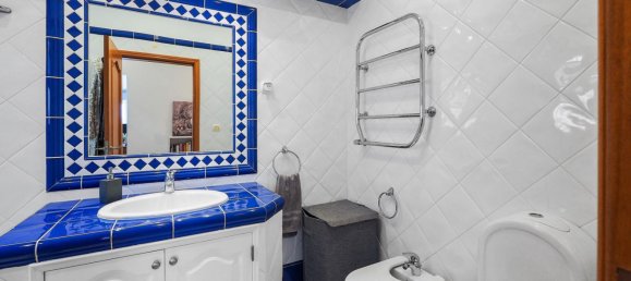 3 bedrooms Villa in Lagoa, Portugal No. 102369 19