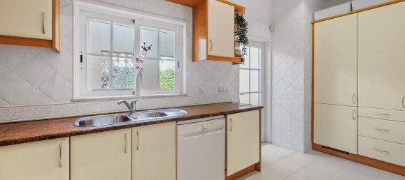 3 bedrooms Villa in Lagoa, Portugal No. 102369 10