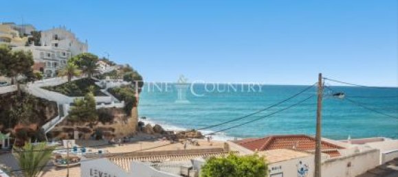 3 bedrooms Villa in Lagoa, Portugal No. 102369 38