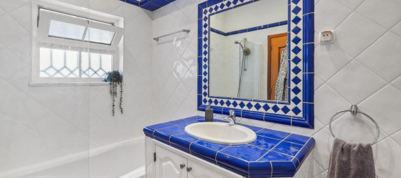 3 bedrooms Villa in Lagoa, Portugal No. 102369 18