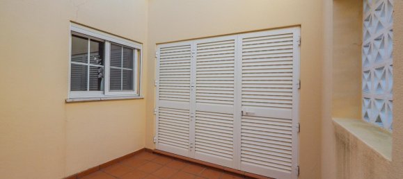 3 bedrooms Villa in Lagoa, Portugal No. 102369 11