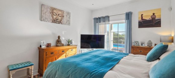 3 bedrooms Villa in Lagoa, Portugal No. 102369 23