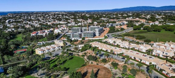 3 bedrooms Villa in Lagoa, Portugal No. 102369 31