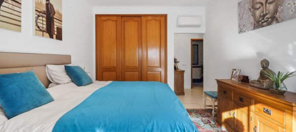 3 bedrooms Villa in Lagoa, Portugal No. 102369 24