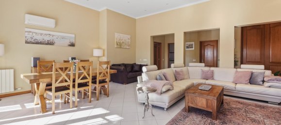 3 bedrooms Villa in Lagoa, Portugal No. 102369 6