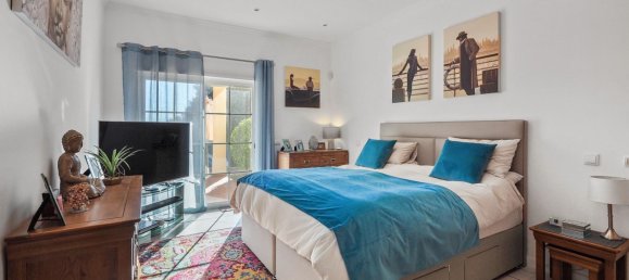 3 bedrooms Villa in Lagoa, Portugal No. 102369 21