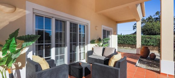 3 bedrooms Villa in Lagoa, Portugal No. 102369 27