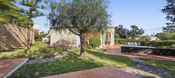 3 bedrooms Villa in Lagoa, Portugal No. 102369 28