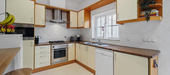 3 bedrooms Villa in Lagoa, Portugal No. 102369 8