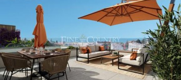 3 bedrooms Villa in Lagoa, Portugal No. 102369 35