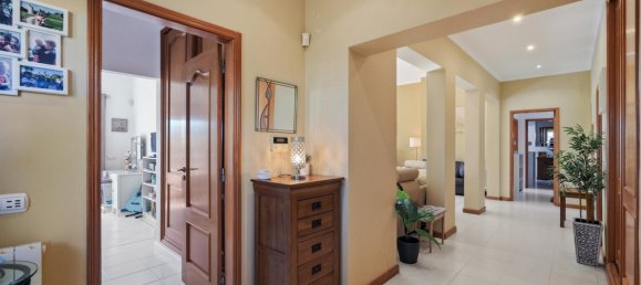 3 bedrooms Villa in Lagoa, Portugal No. 102369 12