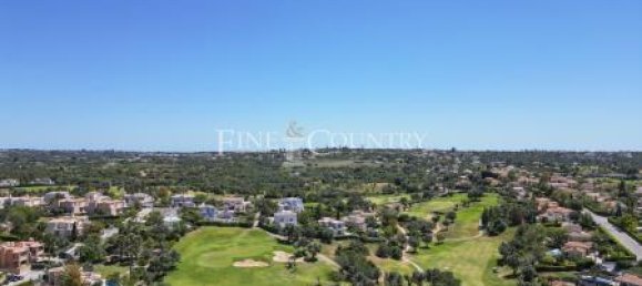 3 bedrooms Villa in Lagoa, Portugal No. 102369 36