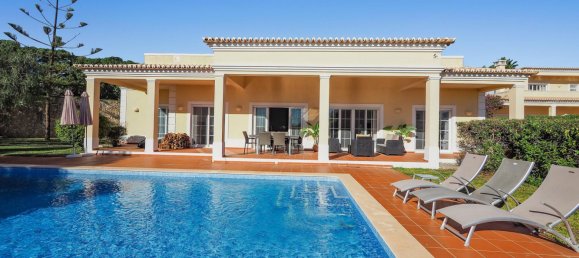 3 bedrooms Villa in Lagoa, Portugal No. 102369 32