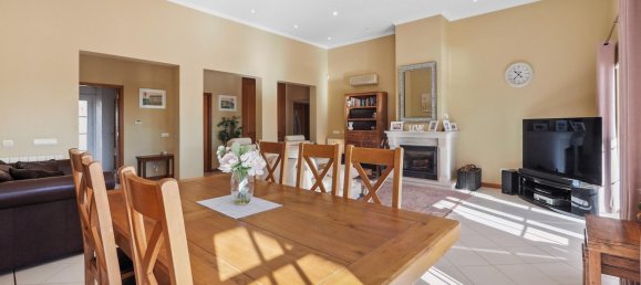 3 bedrooms Villa in Lagoa, Portugal No. 102369 5