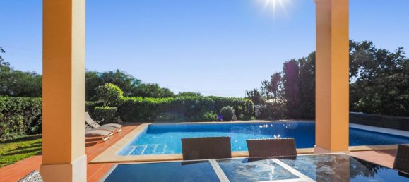 3 bedrooms Villa in Lagoa, Portugal No. 102369 26