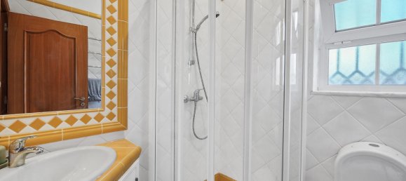 3 bedrooms Villa in Lagoa, Portugal No. 102369 16