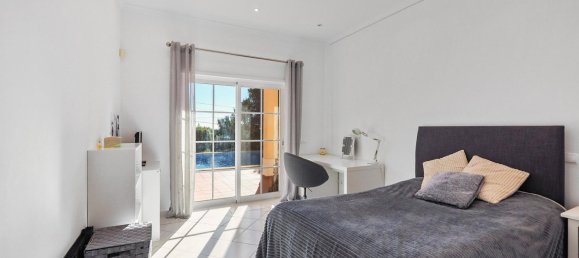 3 bedrooms Villa in Lagoa, Portugal No. 102369 17