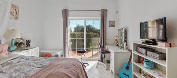 3 bedrooms Villa in Lagoa, Portugal No. 102369 15