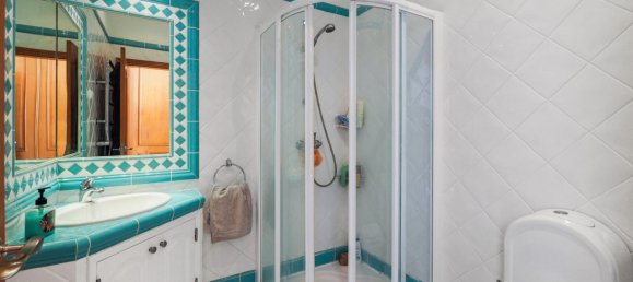 3 bedrooms Villa in Lagoa, Portugal No. 102369 13