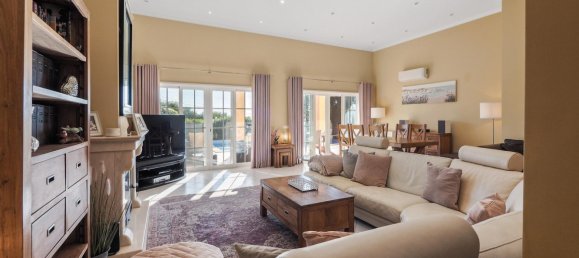 3 bedrooms Villa in Lagoa, Portugal No. 102369 4