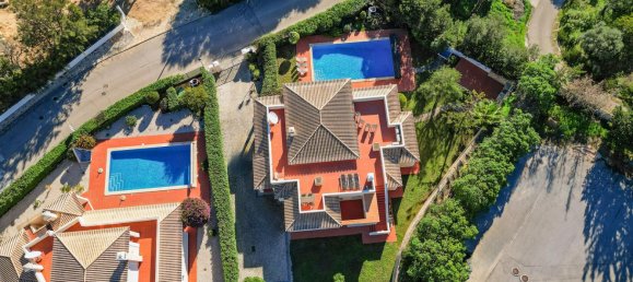 3 bedrooms Villa in Lagoa, Portugal No. 102369 29