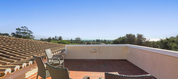 3 bedrooms Villa in Lagoa, Portugal No. 102369 33