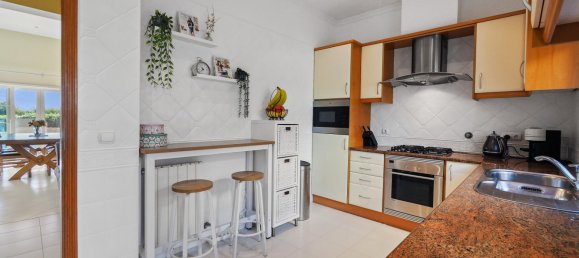 3 bedrooms Villa in Lagoa, Portugal No. 102369 9