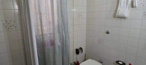 Villa de 2 dormitorios en Lecce, Italy No. 267703 16