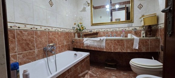 Villa de 2 dormitorios en Lecce, Italy No. 267703 12