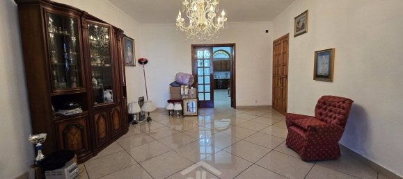 Villa de 2 dormitorios en Lecce, Italy No. 267703 22