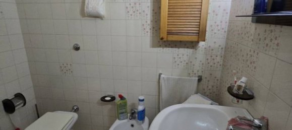 Villa de 2 dormitorios en Lecce, Italy No. 267703 17