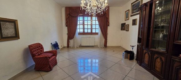 Villa de 2 dormitorios en Lecce, Italy No. 267703 7