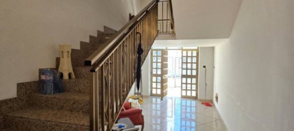 Villa de 2 dormitorios en Lecce, Italy No. 267703 21