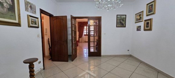 Villa de 2 dormitorios en Lecce, Italy No. 267703 23